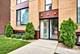 3514 N Sacramento Unit 3S, Chicago, IL 60618