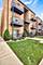 3514 N Sacramento Unit 3S, Chicago, IL 60618