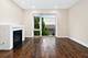 3514 N Sacramento Unit 3S, Chicago, IL 60618
