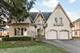 2611 Laurel, Wilmette, IL 60091