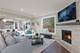 2611 Laurel, Wilmette, IL 60091
