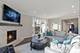 2611 Laurel, Wilmette, IL 60091