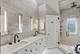 2611 Laurel, Wilmette, IL 60091