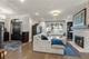 2611 Laurel, Wilmette, IL 60091