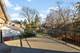 2611 Laurel, Wilmette, IL 60091