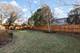 2611 Laurel, Wilmette, IL 60091