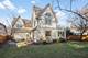 2611 Laurel, Wilmette, IL 60091