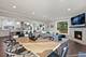 2611 Laurel, Wilmette, IL 60091