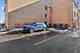 8710 W Evelyn Unit 106, Chicago, IL 60656