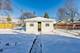 1477 Wentworth, Calumet City, IL 60409