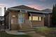3253 N Austin, Chicago, IL 60634