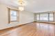 3253 N Austin, Chicago, IL 60634