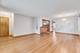 3253 N Austin, Chicago, IL 60634