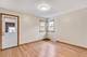 3253 N Austin, Chicago, IL 60634