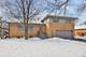 22W417 Tamarack, Glen Ellyn, IL 60137