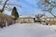 3332 S 59th, Cicero, IL 60804