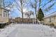 3332 S 59th, Cicero, IL 60804