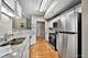 440 W Mahogany Unit 312, Palatine, IL 60067