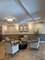 440 W Mahogany Unit 312, Palatine, IL 60067