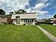 5212 Harmswood, Skokie, IL 60077