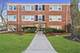 434 Elmwood Unit G, Evanston, IL 60202