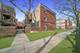 434 Elmwood Unit G, Evanston, IL 60202