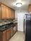 434 Elmwood Unit G, Evanston, IL 60202