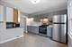 3652 N Nora Unit 1N, Chicago, IL 60634