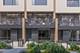 2235 W Oakdale Unit 3-D, Chicago, IL 60618