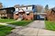3238 178th, Lansing, IL 60438