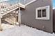 1613 S Ruble, Chicago, IL 60616
