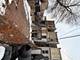207 S Troy, Chicago, IL 60612