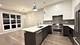 2930 N Lincoln Unit 2, Chicago, IL 60657