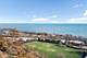 2800 N Lake Shore Unit 3113, Chicago, IL 60657