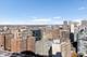 2800 N Lake Shore Unit 3113, Chicago, IL 60657