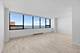 2800 N Lake Shore Unit 3113, Chicago, IL 60657