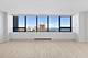 2800 N Lake Shore Unit 3113, Chicago, IL 60657