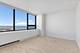 2800 N Lake Shore Unit 3113, Chicago, IL 60657