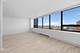 2800 N Lake Shore Unit 3113, Chicago, IL 60657