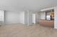 2800 N Lake Shore Unit 3113, Chicago, IL 60657