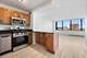 2800 N Lake Shore Unit 3113, Chicago, IL 60657