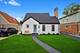 1811 N 72nd, Elmwood Park, IL 60707