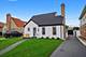 1811 N 72nd, Elmwood Park, IL 60707