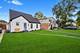 1811 N 72nd, Elmwood Park, IL 60707