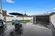 1811 N 72nd, Elmwood Park, IL 60707