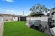 1811 N 72nd, Elmwood Park, IL 60707