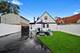 1811 N 72nd, Elmwood Park, IL 60707