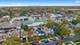 1811 N 72nd, Elmwood Park, IL 60707