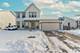 2055 Tuscany, Romeoville, IL 60446