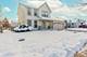 2055 Tuscany, Romeoville, IL 60446